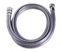 Sell brass flexible hose