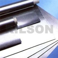 Sell  Reinforced Graphite Composite  Gasket Sheet