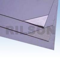 Sell Reinforced Non Asbestos Composite Gasket Sheet