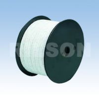 Sell PTFE packing