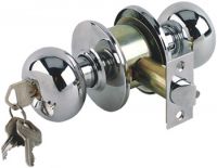 Sell stainless entrance lock