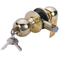 Sell tubular lock, door lock, door knob , entrance lock