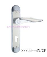 Sell Stainless Steel Door Lock