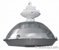 Sell 250w 300w 400w  INDUCTION ELECTRODELESS LAMPS HIGHBAY