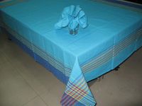 Sell table cloth
