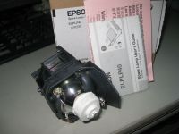 Sell Epson ELPLP40 projector lamp