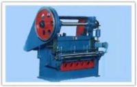 Sell Expanded Plate Mesh Machine