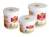 Sell royal jelly