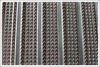 Sell Fast-ribbed Formwork