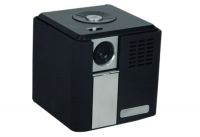 Sell mini projector, micro projector, small projector with built-in mp5