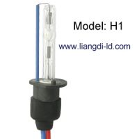 Sell HID H1