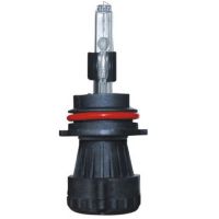 xenon bulb 9007-3