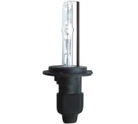 xenon bulb H7