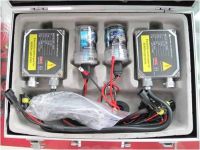 HID conversion kit