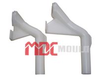 Sell blowing mold-plastic mould