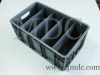 Sell crate mould