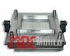 Sell smc mould