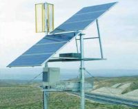 Sell solar panels, solar cell modules, solar power plant, power station