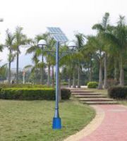Sell road lighting, solar street lighting, solar courtyard lamp