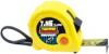 measuring tape---series3B