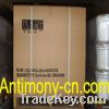Sell Antimony Glycolate