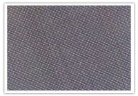 Sell  black  wire  cloth