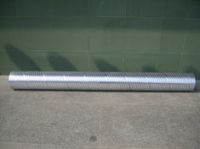 Sell Spiral Welded Pipe