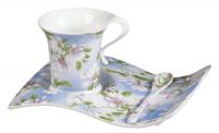 Sell cup&saucer