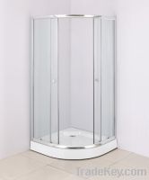 Sell Shower room /shower door/shower Enclosure609