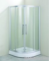 Sell Shower room /shower door/shower Enclosure900