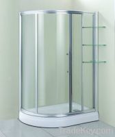 Sell Shower room /shower door/shower Enclosure922