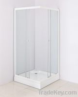 Sell Shower room /shower door/shower Enclosure8126