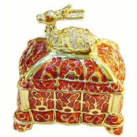 Sell christmas gifts , jewelry box, trinket boxes, gifts, wedding products