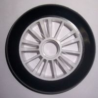 Sell speed skate wheels