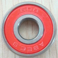 Sell 608 ABEC 9 bearings
