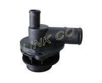Sell thermostat housing