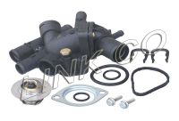 Sell thermostat housing for RENAULT