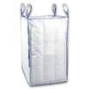 Sell FIBC baffle bag