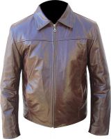 Sell Leather Garments