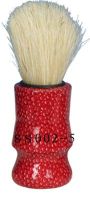 Sell shaving brush