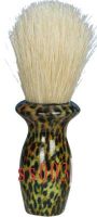 Sell shaving brush1