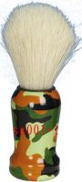 Sell shaving brush2