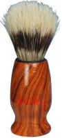 Sell shaving brush6