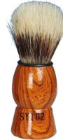 Sell shaving brush8