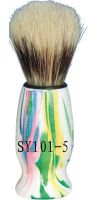 Sell shaving brush9