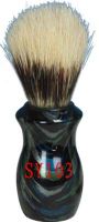 Sell shaving brush10