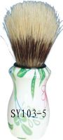 Sell shaving brush11