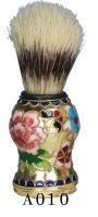 Sell shaving brush12