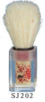 Sell shaving brush13