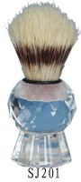 Sell shaving brush14